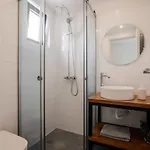 شقة Bright & Elegant Loft In The Center مدينة زاكينثوس