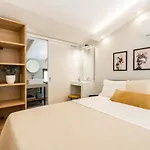 Bright & Elegant Loft In The Center Zakynthos