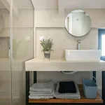 Apartamento Bright & Elegant Loft In The Center